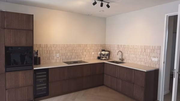 renotex-1